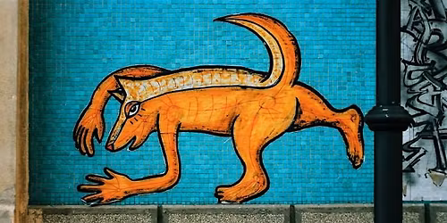 Le r\u00f4le des animaux dans les pratiques d\u2019accompagnement