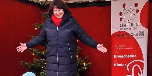 M\u00e4rchen f\u00fcr Kinder und Erwachsene