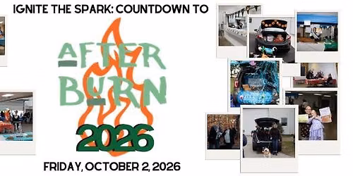 AfterBurn 2026
