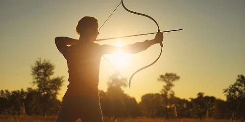 Hunger Games Trivia