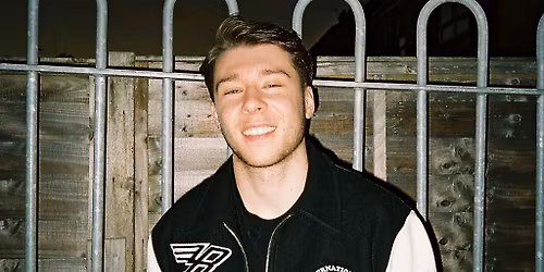 Casa x Cue presents: Teedee