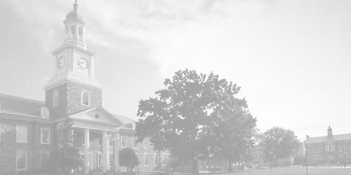 Parking Morgan State Bears at American University Eagles Wrestling