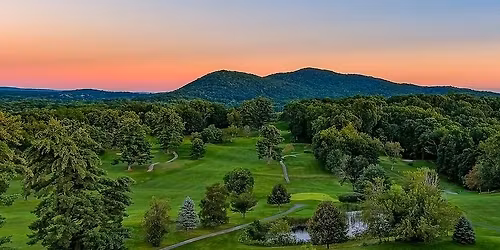 14th MidWay Classic Golf Tournament