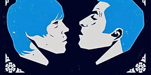 The Lovecut Revolvers (full band) Stone Roses & Oasis tribute