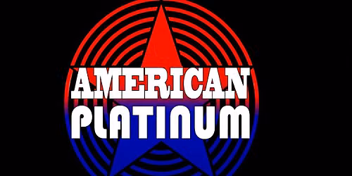Ripon Summer Concert Series features American Platinum