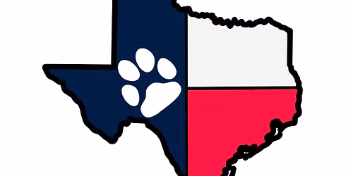 Texas Animal Hospital Open House!!!!