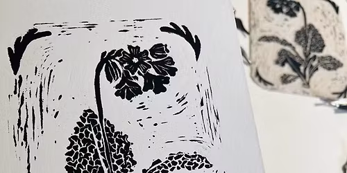 Autorsk\u00fd linoryt