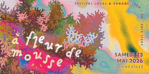 FESTIVAL : concerts et animations pour tous.tes