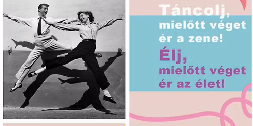 Locsol\u00f3 B\u00e1l