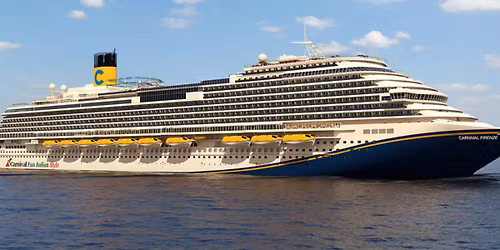 Get Off The Boat in Ensenada