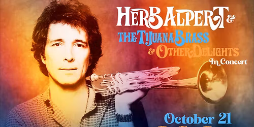 Herb Alpert & The Tijuana Brass & Other Delights