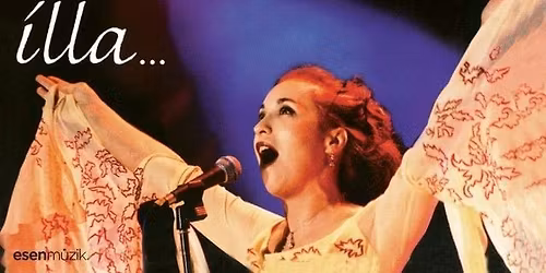 Leman Sam in \u0130stanbul