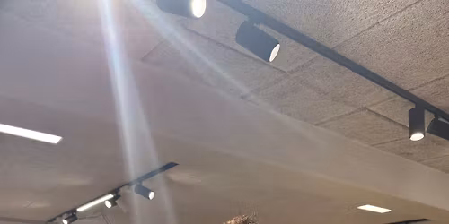 \u00c5bningsfest med vilde TILBUD\ud83d\udca5