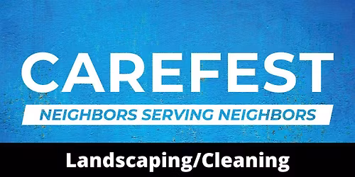 WBC Fam 6 - Carol Stream (LV: TBD)