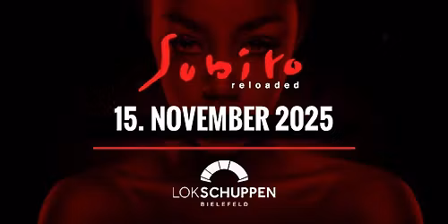 \u2605 SUBITO RELOADED #21 \u2605