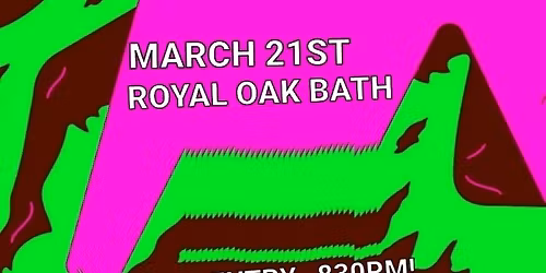 the sinictones\/Leathers 