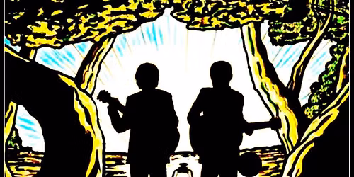 Finn Kelly Songbook