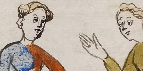 To Listen and Respond: Dialogue As Feminist Method