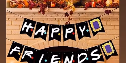 #GLTPDX GIRLS LOVE TRAVEL NOVEMBER HAPPY HOUR