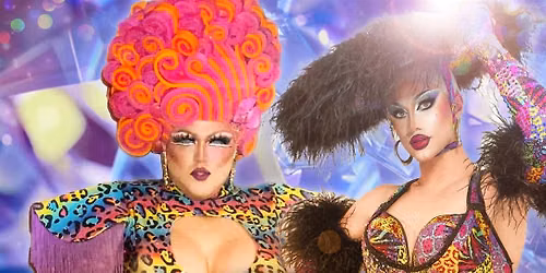 BY POPULAR DEMAND! Black Hoof PRIDE Family Feud with Crimsyn & Khloe