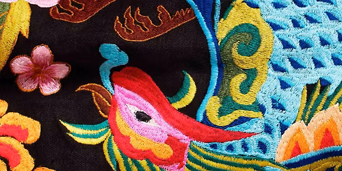 SOLD OUT: PEM Gala 2025