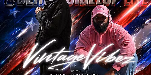 BEANIE SEGEL LIVE SING ALONG SUNDAZE MAY 24TH