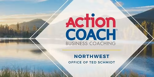 FREE Lunch and Learn