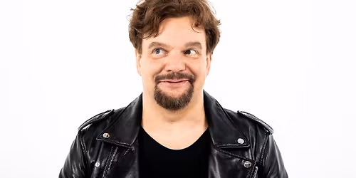 Ismo Leikola -Omasta mielest\u00e4 -treeniklubi