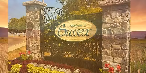 Career Exploration Workshop