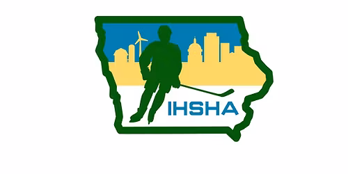 2026 IHSHA State Tournament 