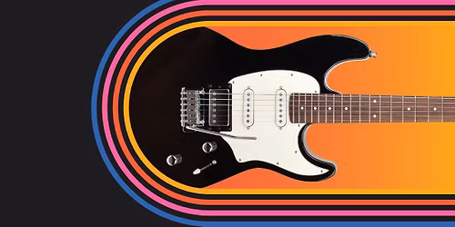 \ud83d\udcfd\ufe0f CIN\u00c9+ Evenings \ud83c\udfb6 Retro Music \ud83c\udf9e\ufe0f