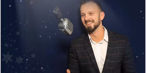 Christmas with Buble at The Elm Tree - Free Entry in the main bar.