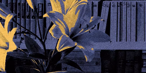 San Diego Symphony: Brahms Festival - A German Requiem