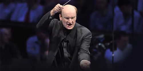 HSO \u2013 After Work med Schumann och Manze