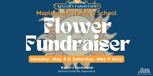 Keller's Farmstand Maplebrook Fundraiser