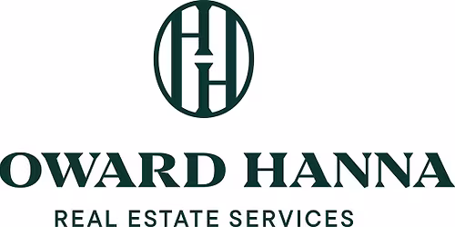 Howard Hanna Designer Handbag & Cash Bingo - Wednesday, May 13 at Carlisle Fire & Rescue