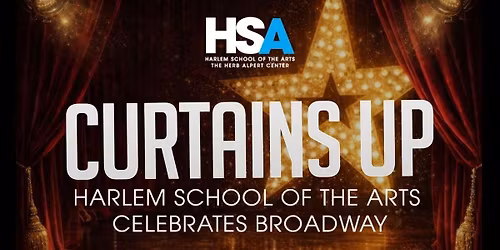 Beyond: 10th Anniversary Gala with Boys Ballet Summer Intensive