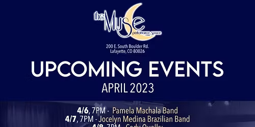 Muse at Hollywood Casino Amphitheatre - St. Louis