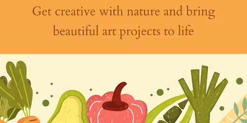 Nature Makers at The Patch