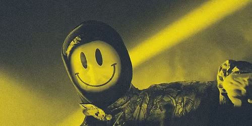 SOIR\u00c9E DU NOUVEL AN : FASME BOILER ROOM @ZAW