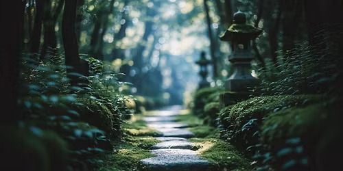 \u30e9\u30d6\u30de\u30a4\u30bb\u30eb\u30d5\u300ci\u30e9\u30dc\u300din\u6c96\u7e04 \uff5e Dialog & Meditation \uff5e