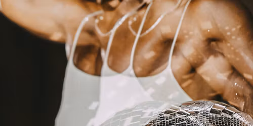 Leno. Club X Machina