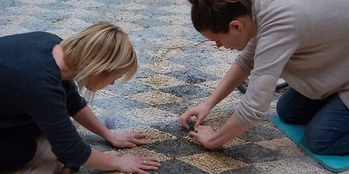 SEE Mosaics Meeting VII