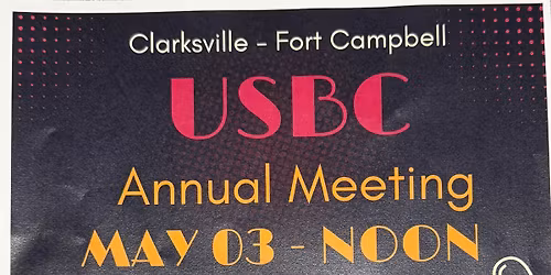 Annual Meeting