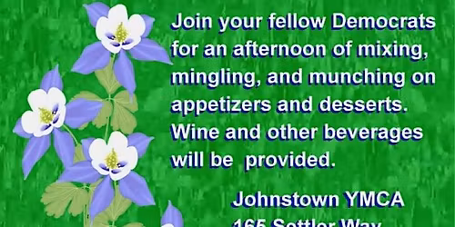 Century Club Fundraiser