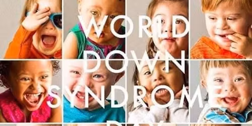 down szindr\u00f3ma vil\u00e1gnap, felem\u00e1s zokni kih\u00edv\u00e1s \ud83e\udde6\ud83e\udde6\ud83e\udde6