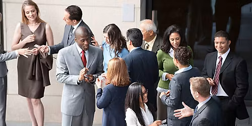 What is Your Business Worth! Business Evaluation Report