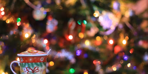 Boktips inf\u00f6r julen