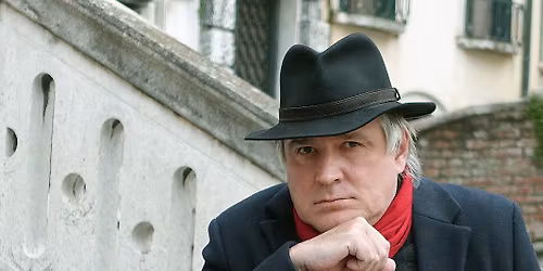 \u041e\u0441\u0435\u043d\u043d\u0438\u0435 \u0432\u0441\u0442\u0440\u0435\u0447\u0438 \u042d\u043c\u0438\u0433\u0440\u0430\u043d\u0442\u0441\u043a\u043e\u0439 \u043b\u0438\u0440\u044b \u0432 \u0411\u0440\u044e\u0441\u0441\u0435\u043b\u0435 \/ Les rencontres automnales de la \u00abLyre \u00e9migr\u00e9e\u00bb \u00e0 Br