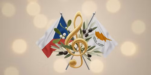 MELODIE BEZ HRANIC \u039c\u0395\u039b\u03a9\u0394\u0399\u0395\u03a3 \u03a7\u03a9\u03a1\u0399\u03a3 \u03a3\u03a5\u039d\u039f\u03a1\u0391